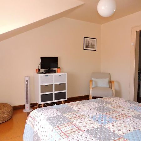 ליסבון Apartment Gloria מראה חיצוני תמונה