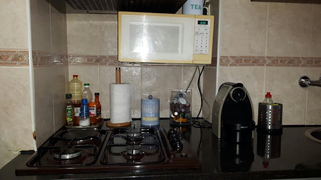 ליסבון Apartment Gloria מראה חיצוני תמונה