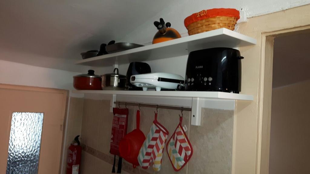 ליסבון Apartment Gloria מראה חיצוני תמונה