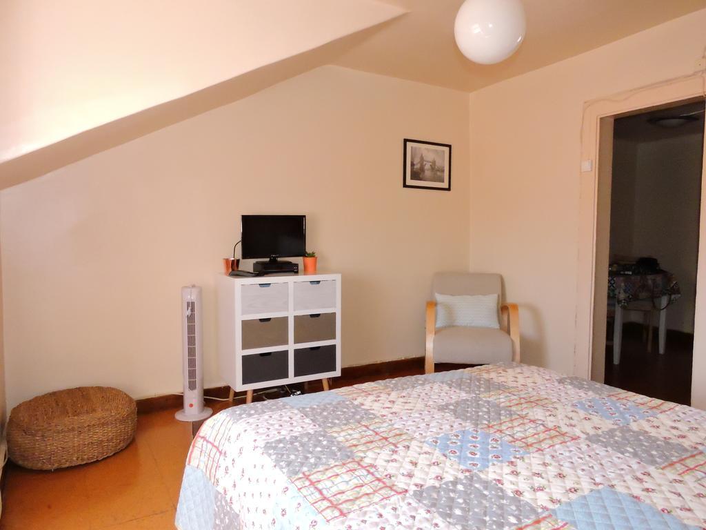 ליסבון Apartment Gloria מראה חיצוני תמונה